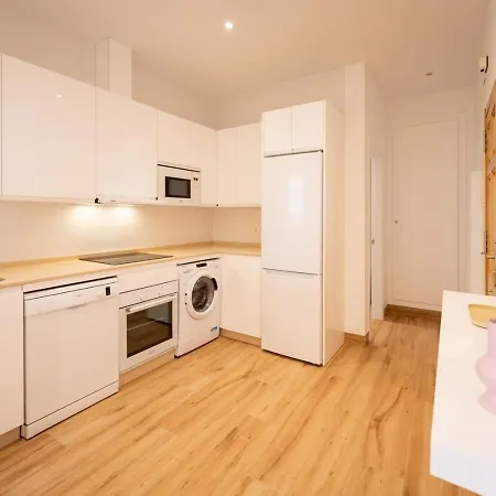 Apartamento Merida 1 Nerja Extérieur photo
